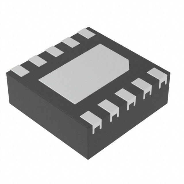 5PB1213NTGK8 Renesas Electronics America Inc  Pilotes de tampons d'horloge